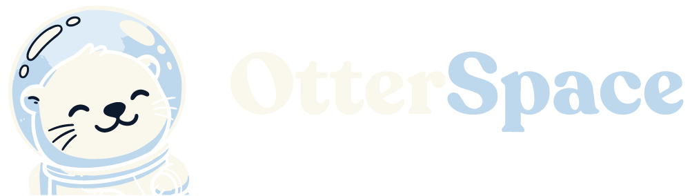 OtterSpace